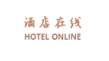普洱永信酒店